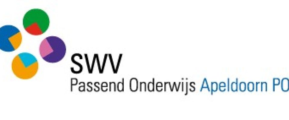 Nieuwsbrief SWV Apeldoorn PO