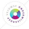 Veluwse Onderwijsgroep (SKPOOV)