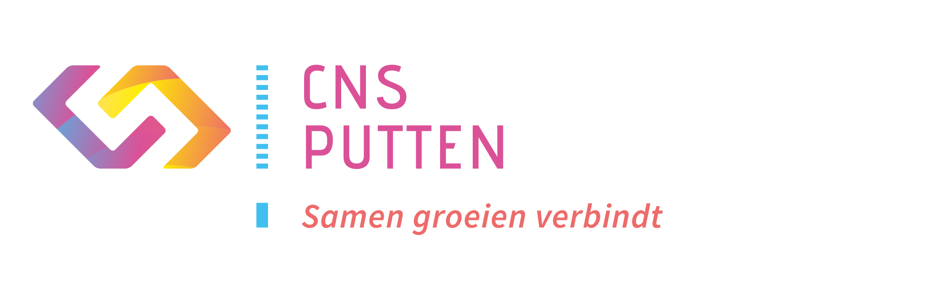 CNS Putten
