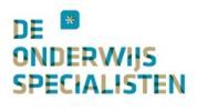De Onderwijsspecialisten