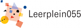 Leerplein055