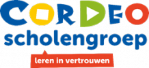 CorDeo Scholengroep