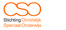 Stichting CSO